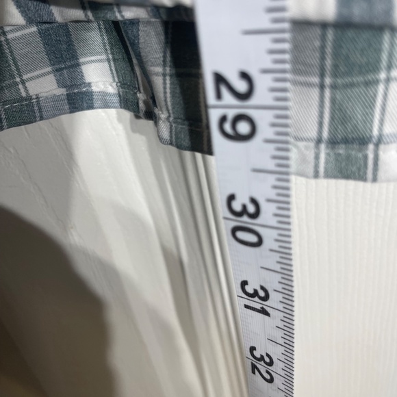 Wrangler Outdoor XXL Flannel Mens Shirt Mesh lined Work Cowboy Ranching - Picture 4 of 9